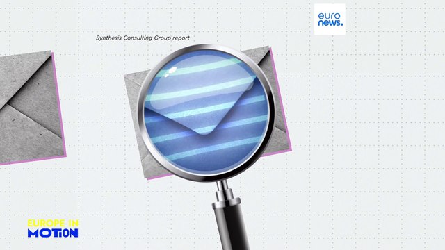 Eurovision: Ελλάδα-Κύπρος, Βαλτική και Σκανδιναβία είναι οι ισχυρότερες συμμαχίες