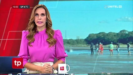 Fiscalía indagan los tatuajes del hombre hallado sin vida