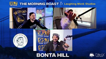 This Is Why It Is Hard To Keep Dynasties Going