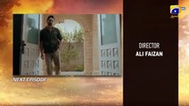 Mann Mast Malang Episode 37 Teaser_-_16th_May_2025_-_HAR_PAL_GEO(360p)
