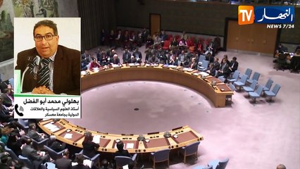 أزمات منطقة الساحل.. قنابل موقوتة والجزائر تغلب مبدأ الحوار والحل السلمي