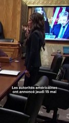 L’ancien patron du FBI accusé d’appeler à l’assassinat de Trump