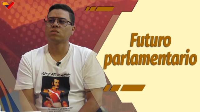 Café en la Mañana | Diputados electos en comicios del 25-M guiarán nueva etapa jurídica en el país