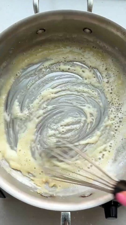 trending, trending now, #trending #food, trending remix, tiktok trending, shorts trending, top trending shorts