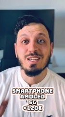 🛑✋🏼 Offre CHOC : le Honor 200 Lite à -120€ – Fonce avant qu’il n’y en ait plus !