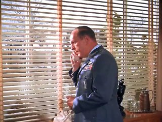 The FBI 1965 S01E10 The Giant Killer_burn-in_718x480_x264