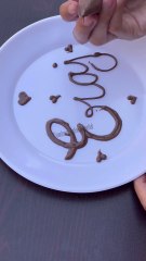 Chocolate Signature #tastemadeworld #trending #newtoyou #chocolate #signature #chocography