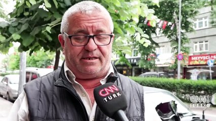 KİMSE ANLAMIYOR! Gerçek mi? Sahte mi? Düğün sezonu fırsatçıları devrede!