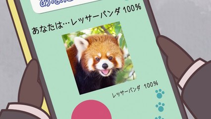 Araiguma Calcal-dan Episode 7 English Subbed - Gogoanime