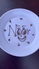 Chocolate Signature #tastemadeworld #trending #newtoyou #chocolate #signature