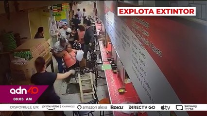 Mr. Beast desató controversia en México por visitar zonas arqueológicas