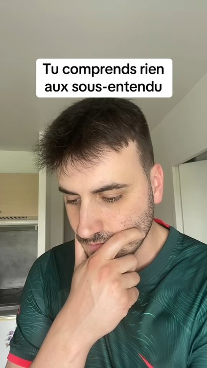 Elle pue le seum mdrr