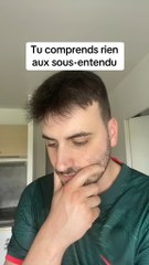 Elle a vraiment la rage 😅