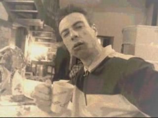 Absolution Song