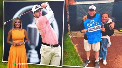 Rocio Martinez la biberones 22-8-24 dia