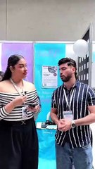 Temáticas desafios poblacionales