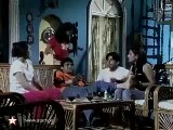 Vikraal Aur Gabraal(2003)episode 28