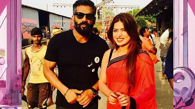 Sonia Singh Rajput Uncut Webseries | Sonia Singh Rajput all Bold Webseries List | Ullu