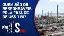 Polêmica internacional! Bancada discute riscos da venda de petróleo da Venezuela como do Brasil