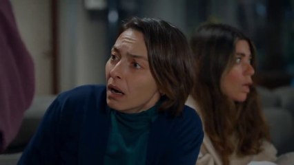 T.R.A.P.O.S-S.U.C.I.O.S-Capítulo 53 Audio Español