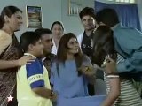 Vikraal Aur Gabraal(2003)episode 30