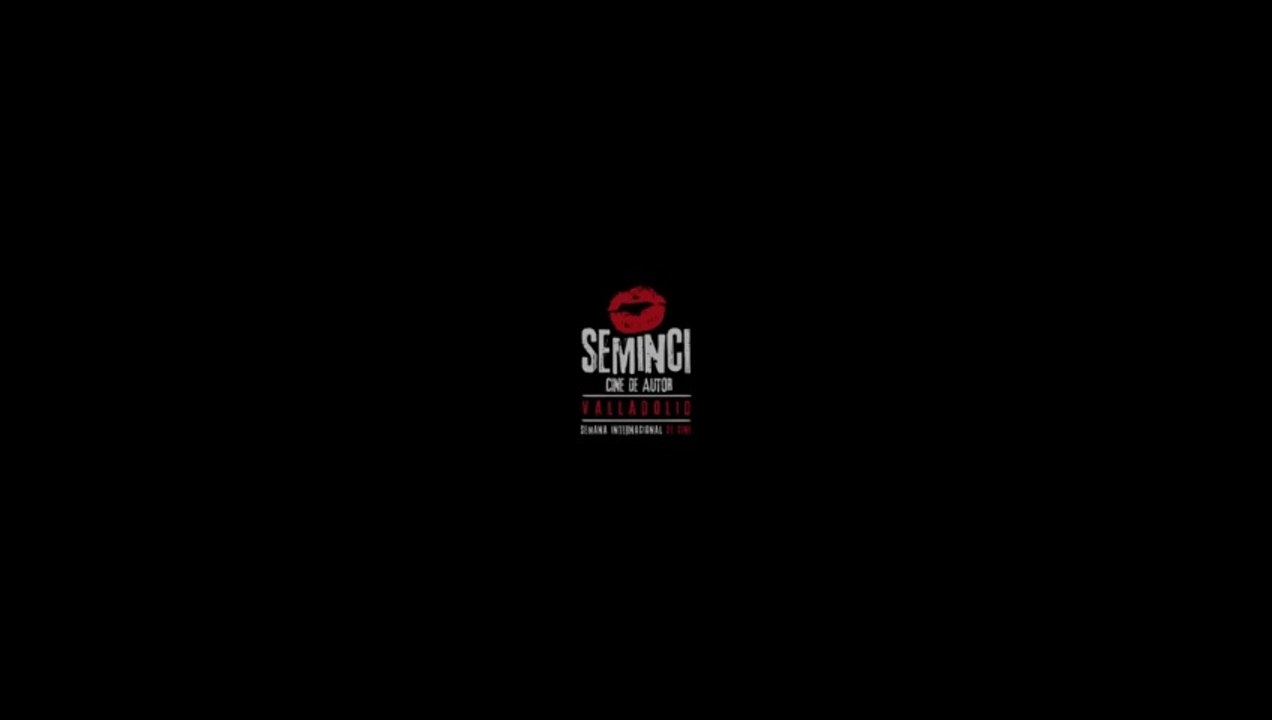 'Gallo rojo' - Tráiler Oficial