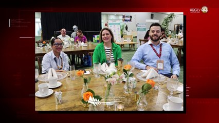 Puerto Vallarta consolida su posicionamiento como destino líder para el turismo de reuniones