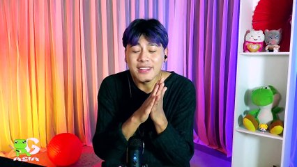 GENERACIÓN ASIA - ANIMES de futbol