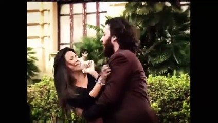 Os Mutantes Capitulo 84