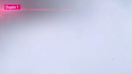 Tekken 8 Story Mode – Chapter 1: Evil Stars Collide (Full Fight)