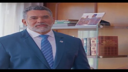 J.u.e.g.o.s-d.e-A.m.o.r-y-P.o.d.e.r - Capitulo 45