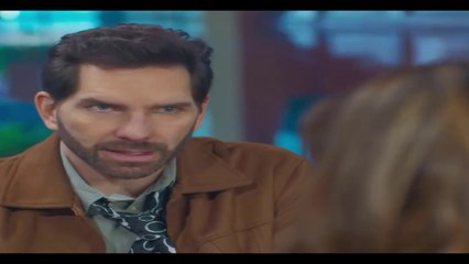 J.u.e.g.o.s-d.e-A.m.o.r-y-P.o.d.e.r - Capitulo 46