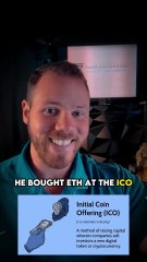 Long Term Wealth vs Short Term Wealth Choosing the Right Strategy