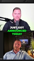 Major Forces Shaping the Future of Finance Social Medias Crypto Integration @Rector94