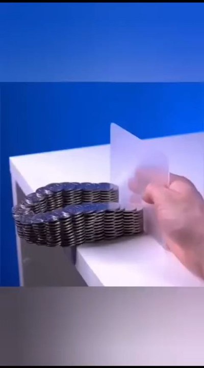 tricks