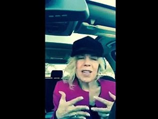 🔥🗣️ "Faith Over Fear: Speak Life & Crush Doubt with Jesus’ Power! 🙌✨ | Unveiled Ladies Ministries"