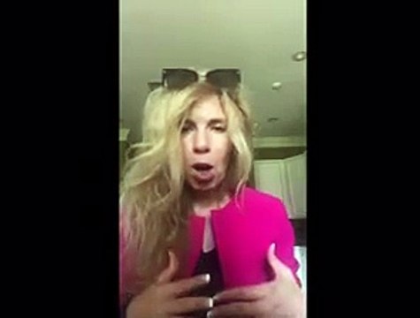 🙌🌟 Heaven’s Hands on Earth: Celebrating Our Unveiled Relief Volunteers! 💖✨ | Unsung Heroes of Faith in Action