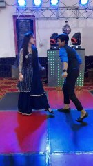 Mujhse Shadi Karogi  Dance Video Salman Khan Akshay Kumar  Dance Performance By Tanya