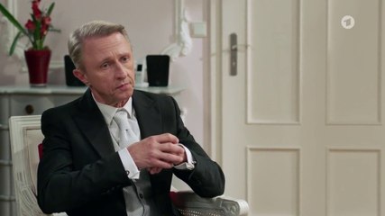 Sturm der Liebe 4423 folge