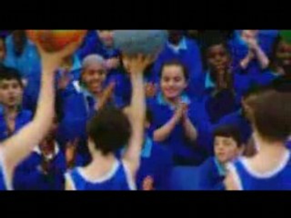 I'd do anything - Show 6 - Olivers Mission