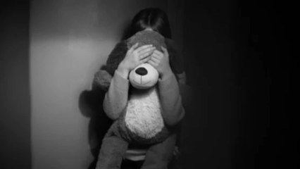 Más del 50% de los casos registrados en Paloquemao son por abusos sexuales a niños