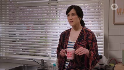 N.e.i.g.h.b.o.u.r.s 19th May 2025