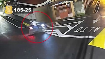 tn7-busca-a-sospechosos-vinculados-a-incidente-en-curridabat-160525