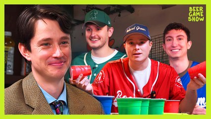 It Should Be 100% Legal To Challenge Your Coworker To Hand To Hand Combat