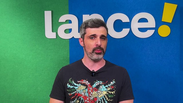 Entenda afastamento de Ednaldo Rodrigues da CBF