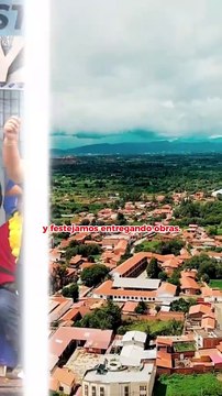 ATBInforma - Peleas por cierre de discotecas en El Alto