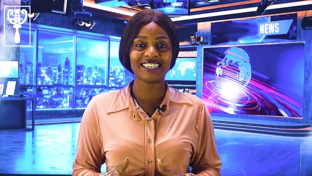 Finnish government files 'terrorism' charges against Simon Ekpa and more