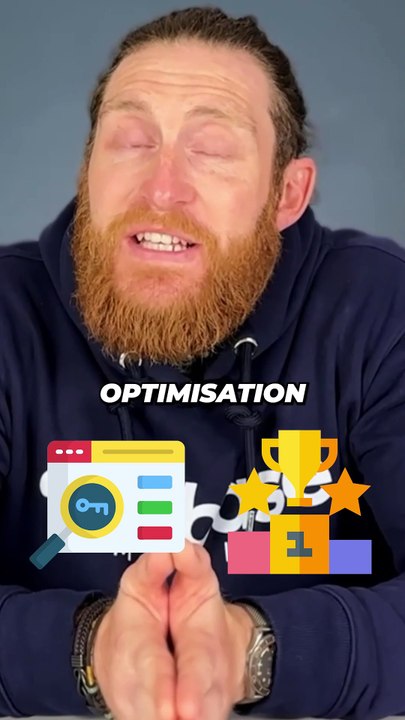 How We Got 15,000 Clicks With One Easy SEO Trick!