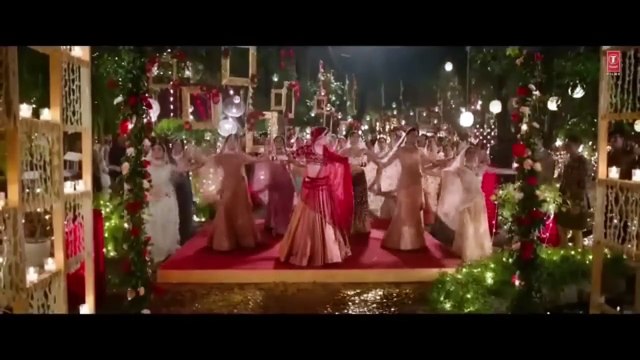 Meri Zindagi Hai Tu Full Song _ Jubin Nautiyal New Songs 2023 _ John A, Divya K _ Rochak ft Jubin