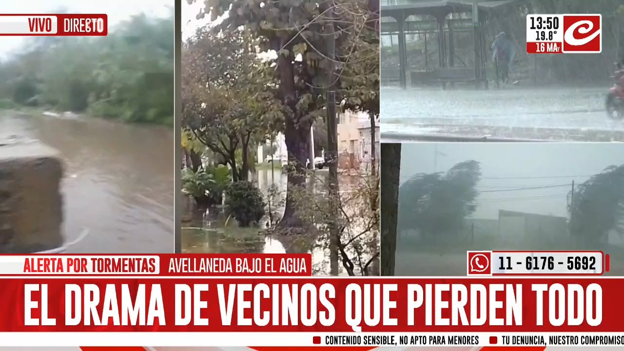 Avellaneda